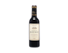 Half Bottle of Chateau Meyney St Estephe 2020 view 1