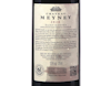 Half Bottle of Chateau Meyney St Estephe 2020 view 3