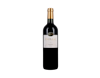 Pauillac Ulysse 2018 view 1