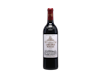 Ch Labegorce Margaux 2018 view 1