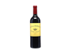 Clos du Marquis Saint Julien 2014 view 1