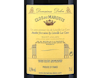 Clos du Marquis Saint Julien 2014 view 3