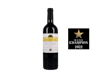 The Society's Exhibition Haut-Médoc 2017 view 1