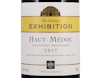 The Society's Exhibition Haut-Médoc 2017 view 2
