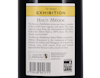 The Society's Exhibition Haut-Médoc 2017 view 3