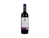 Ch Lacour Jacquet Haut Medoc 2018 view 1