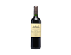 Chateau Beaumont Haut Medoc 2021 view 1
