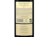 Chateau Beaumont Haut Medoc 2021 view 3