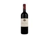 Ch Haura Graves 2018