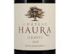 Ch Haura Graves 2018 view 2