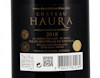 Ch Haura Graves 2018 view 3