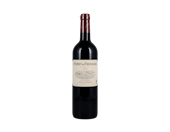 L'Esprit de Chevalier Rouge Pessac-Leognan 2016