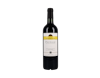 The Society's Exhibition Pauillac 2019 view 1