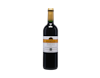 The Society's Exhibition Margaux 2021 view 1