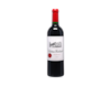 Château Fonbadet, Pauillac 2019 view 1