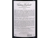 Château Fonbadet, Pauillac 2019 view 3