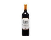 Chateau Verdignan,Haut Medoc 2010