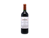 Chateau Larose Perganson Haut Medoc 2016 view 1
