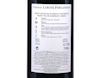 Chateau Larose Perganson Haut Medoc 2016 view 3