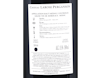 Magnum of Chateau Larose Perganson Haut Medoc 2016 view 3