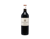 Chateau Rahoul Rouge,Graves 2017