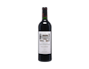 Chateau Cap L Ousteau Haut-Medoc 2022 view 1