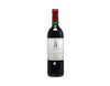 Ch Latour 1990 Pauillac view 1