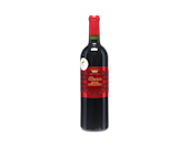 Château Fourcas-Borie, Listrac 2016
