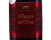 Chateau Fourcas Borie Listrac 2016 view 2