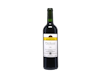 The Society's Exhibition Pauillac 2022 view 1