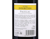 The Society's Exhibition Pauillac 2022 view 3