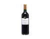 Pauillac Ulysse 2022 view 1