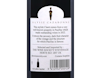 Pauillac Ulysse 2022 view 3