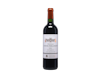 Chateau Larose Perganson Haut Medoc 2014 view 1