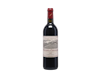 Domaine de Chevalier Pessac Leognan 1995 view 1