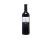 Chateau Campillot Medoc 2019 view 1