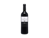 Chateau Campillot Medoc 2019