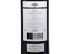 Chateau Campillot Medoc 2019 view 3
