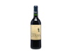 Chateau Citran Haut Medoc 2009 view 1