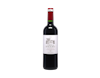 Comte de Baulieu, Haut-Médoc 2023