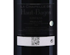 La Chapelle de Haut Bages Liberal 2016 Pauillac view 3