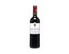 Château Andron Blanquet, Saint-Estèphe 2019