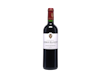 Château Andron Blanquet, Saint-Estèphe 2019
