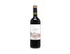 Diane de Belgrave Haut Medoc 2020 view 1