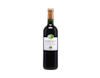 Ulysse Margaux 2022 Organic