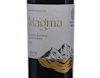 Magma Red Blend, Fei Tswei 2019 view 2