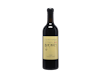 Zaxee 2560 Cabernet Sauvignon 2021 view 1