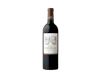 Ch du Courlat Cuvee Jean Baptiste Lussac St Emilion 2011 view 1