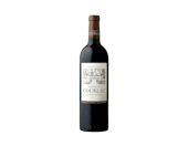 Ch du Courlat Cuvee Jean Baptiste Lussac St Emilion 2011
