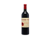 Ch Figeac St Emilion 2016 view 1